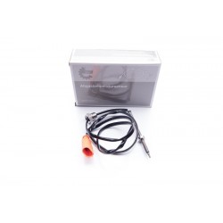 KIPUFOGÓGÁZ ÉRZÉKELŐ 03L906088AT, VW CADDY III TOURAN, 1.6 TDI 03L906088AT