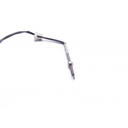 KIPUFOGÓGÁZ ÉRZÉKELŐ 03L906088AT, VW CADDY III TOURAN, 1.6 TDI 03L906088AT