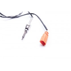 KIPUFOGÓGÁZ ÉRZÉKELŐ 03L906088AT, VW CADDY III TOURAN, 1.6 TDI 03L906088AT