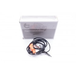 KIPUFOGÓGÁZ-ÉRZÉKELŐ 03L906088AF, VW AMAROK, 2.0 TDI 03L906088AF