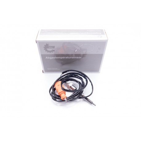 KIPUFOGÓGÁZ-ÉRZÉKELŐ 03L906088AF, VW AMAROK, 2.0 TDI 03L906088AF