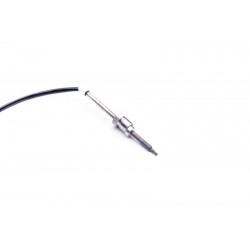 KIPUFOGÓGÁZ-ÉRZÉKELŐ 03L906088AF, VW AMAROK, 2.0 TDI 03L906088AF