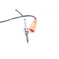 KIPUFOGÓGÁZ-ÉRZÉKELŐ 03L906088AF, VW AMAROK, 2.0 TDI 03L906088AF