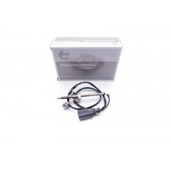 KIPUFOGÓGÁZ ÉRZÉKELŐ 03L906088BT, AUDI A4 (B8) A5 (8T3) Q5 (8RB), 2.0 TDI 03L906088BT