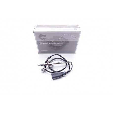 KIPUFOGÓGÁZ ÉRZÉKELŐ 03L906088BT, AUDI A4 (B8) A5 (8T3) Q5 (8RB), 2.0 TDI 03L906088BT