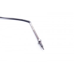 KIPUFOGÓGÁZ ÉRZÉKELŐ 03L906088BT, AUDI A4 (B8) A5 (8T3) Q5 (8RB), 2.0 TDI 03L906088BT