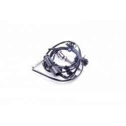 KIPUFOGÓSZENZOR 55571194, OPEL MERIVA B, 1.7 CDTI 55571194