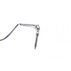 KIPUFOGÓSZENZOR 55571194, OPEL MERIVA B, 1.7 CDTI 55571194