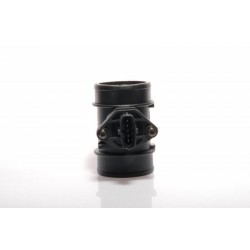 Légmennyiségmérő OPEL 0280218031 9193149