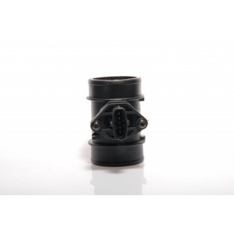 Légmennyiségmérő OPEL 0280218031 9193149