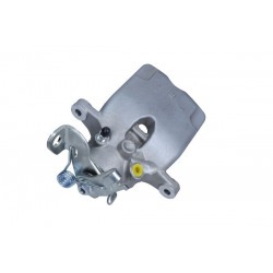 Féknyereg OPEL HÁTSÓ INSIGNIA 1.4-2.8 08- JOBB 13275930