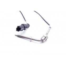 KIPUFOGÓSZENZOR 55571194, OPEL MERIVA B, 1.7 CDTI 55571194