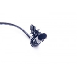 KIPUFOGÓGÁZ ÉRZÉKELŐ 31370466, VOLVO S60 II S80 II V60 V70 III XC60 XC70 II, 2.4 DIESEL 31370466