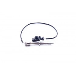 KIPUFOGÓGÁZ ÉRZÉKELŐ 31370466, VOLVO S60 II S80 II V60 V70 III XC60 XC70 II, 2.4 DIESEL 31370466