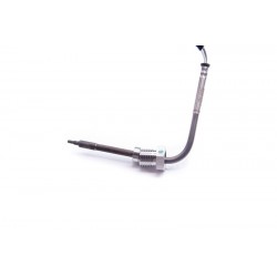 KIPUFOGÓSZENZOR 55578799, CHEVROLET CRUZE OPEL ASTRA J, 1.7 DIESEL 55578799