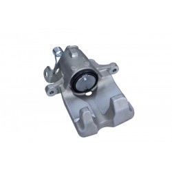 Féknyereg OPEL HÁTSÓ INSIGNIA 1.4-2.8 08- JOBB 13275930