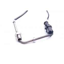 KIPUFOGÓSZENZOR 55578799, CHEVROLET CRUZE OPEL ASTRA J, 1.7 DIESEL 55578799