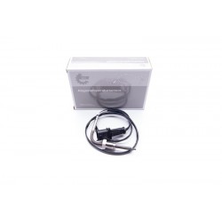 KIPUFOGÓGÁZ ÉRZÉKELŐ 55211327, ALFA ROMEO 159 BRERA SPIDER LANCIA DELTA III, 1.9 2.4 DIESEL 55211327