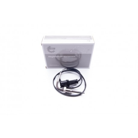 KIPUFOGÓGÁZ ÉRZÉKELŐ 55211327, ALFA ROMEO 159 BRERA SPIDER LANCIA DELTA III, 1.9 2.4 DIESEL 55211327