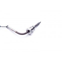 KIPUFOGÓGÁZ ÉRZÉKELŐ 55211327, ALFA ROMEO 159 BRERA SPIDER LANCIA DELTA III, 1.9 2.4 DIESEL 55211327