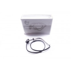 KIPUFOGÓSZENZOR A0009054305, MERCEDES M-OSZTÁLY SPRINTER A0009054305