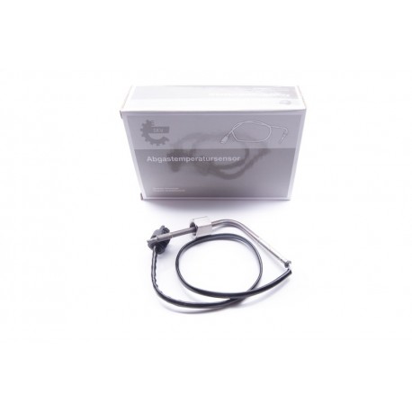 KIPUFOGÓSZENZOR A0009054305, MERCEDES M-OSZTÁLY SPRINTER A0009054305