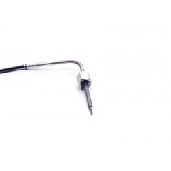 KIPUFOGÓSZENZOR A0009054305, MERCEDES M-OSZTÁLY SPRINTER A0009054305