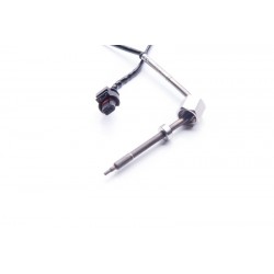 KIPUFOGÓSZENZOR A0009054305, MERCEDES M-OSZTÁLY SPRINTER A0009054305