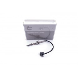 KIPUFOGÓGÁZ ÉRZÉKELŐ A0019052400, MERCEDES A-OSZTÁLY (W169) B-OSZTÁLY (W245), 180 200 CDI A0019052400