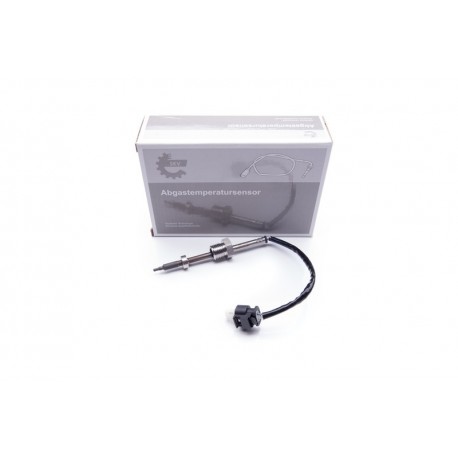 KIPUFOGÓGÁZ ÉRZÉKELŐ A0019052400, MERCEDES A-OSZTÁLY (W169) B-OSZTÁLY (W245), 180 200 CDI A0019052400