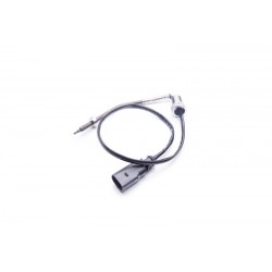 KIPUFOGÓGÁZ-ÉRZÉKELŐ 03L906088ED, VW PASSAT (B7) CC, 2.0 TDI 03L906088ED