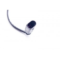 KIPUFOGÓGÁZ-ÉRZÉKELŐ 03L906088ED, VW PASSAT (B7) CC, 2.0 TDI 03L906088ED