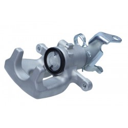 Féknyereg ALFA HÁTSÓ 159/BRERA/SPIDER 1.8-3.2 05-11 JOBB 77363652