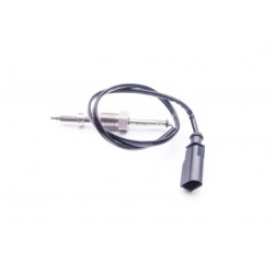 KIPUFOGÓGÁZ ÉRZÉKELŐ 03L906088JN, VW MULTIVAN V TRANSPORTER V, 2.0 TDI 03L906088JN