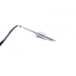 KIPUFOGÓGÁZ ÉRZÉKELŐ 03L906088JN, VW MULTIVAN V TRANSPORTER V, 2.0 TDI 03L906088JN