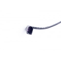 KIPUFOGÓGÁZ ÉRZÉKELŐ 03L906088JN, VW MULTIVAN V TRANSPORTER V, 2.0 TDI 03L906088JN