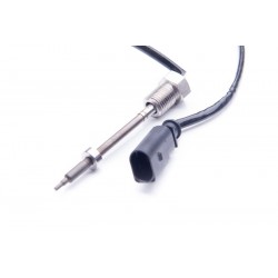 KIPUFOGÓGÁZ ÉRZÉKELŐ 03L906088JN, VW MULTIVAN V TRANSPORTER V, 2.0 TDI 03L906088JN