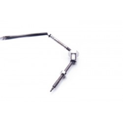 KIPUFOGÓGÁZ ÉRZÉKELŐ 03L906088B, VW TIGUAN, 2.0 TDI 03L906088B