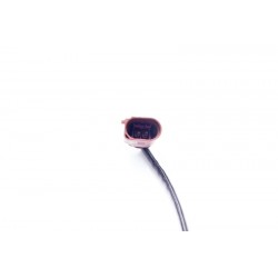 KIPUFOGÓGÁZ ÉRZÉKELŐ 03L906088B, VW TIGUAN, 2.0 TDI 03L906088B