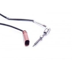 KIPUFOGÓGÁZ ÉRZÉKELŐ 03L906088B, VW TIGUAN, 2.0 TDI 03L906088B