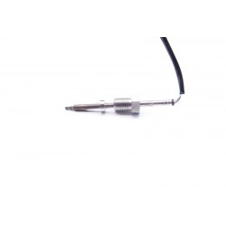 KIPUFOGÓGÁZ ÉRZÉKELŐ 70906088, VW MULTIVAN V TRANSPORTER V, 2.5 TDI 70906088