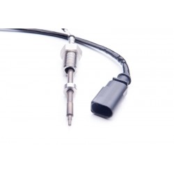 KIPUFOGÓGÁZ ÉRZÉKELŐ 70906088, VW MULTIVAN V TRANSPORTER V, 2.5 TDI 70906088