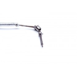 KIPUFOGÓGÁZ ÉRZÉKELŐ 31319842, VOLVO, 2.0 2.4 DIESEL 31319842