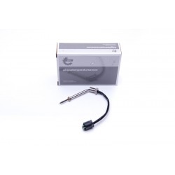 KIPUFOGÓGÁZ-HŐMÉRSÉKLET ÉRZÉKELŐ BMW 7 (E65 E66 E67) X3 (E83) X5 (E53) 13627809152