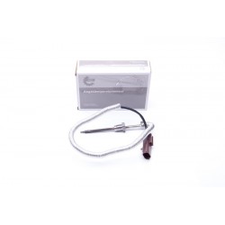 KIPUFOGÓSZENZOR CHRYSLER 300C JEEP GRAND CHEROKEE IV, 5146150AA 5146150AA