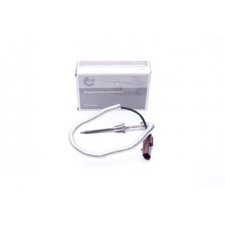 KIPUFOGÓSZENZOR CHRYSLER 300C JEEP GRAND CHEROKEE IV, 5146150AA 5146150AA