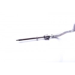 KIPUFOGÓSZENZOR CHRYSLER 300C JEEP GRAND CHEROKEE IV, 5146150AA 5146150AA