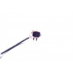 KIPUFOGÓSZENZOR CHRYSLER 300C JEEP GRAND CHEROKEE IV, 5146150AA 5146150AA