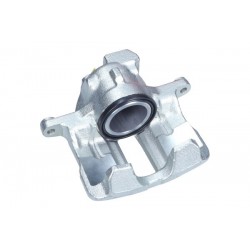 Féknyereg AUDI ELSŐ A4 1.6-2.5 TDI 94-01 BAL 8D0615123X