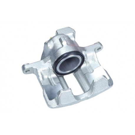 Féknyereg AUDI ELSŐ A4 1.6-2.5 TDI 94-01 BAL 8D0615123X